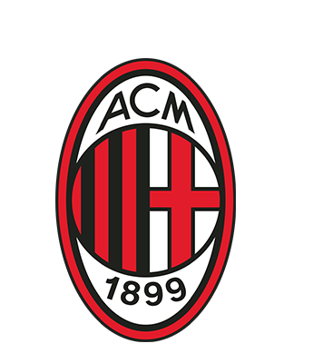 AC米兰 AC米兰